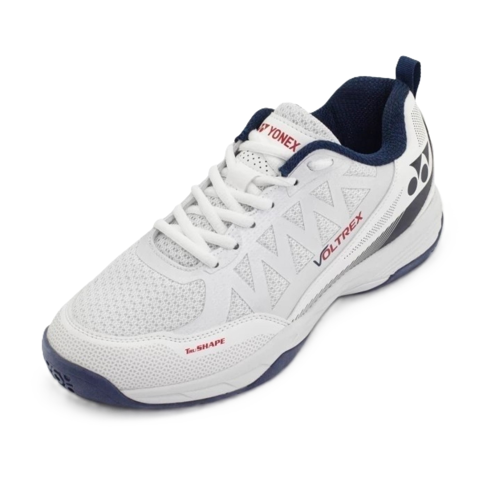 YONEX Velvo 200 Badminton Shoe