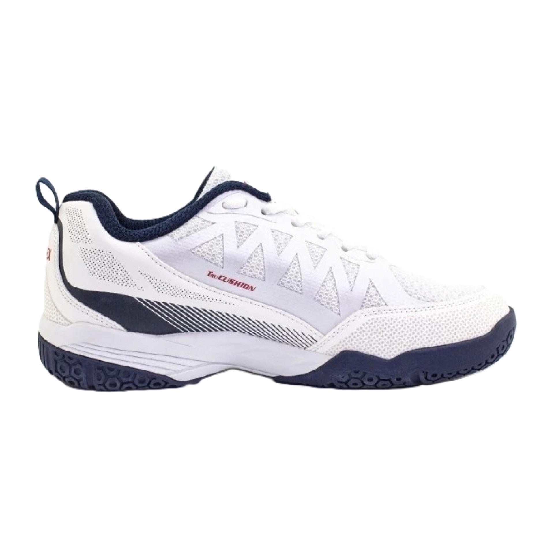 YONEX Velvo 200 Badminton Shoe - Image 5