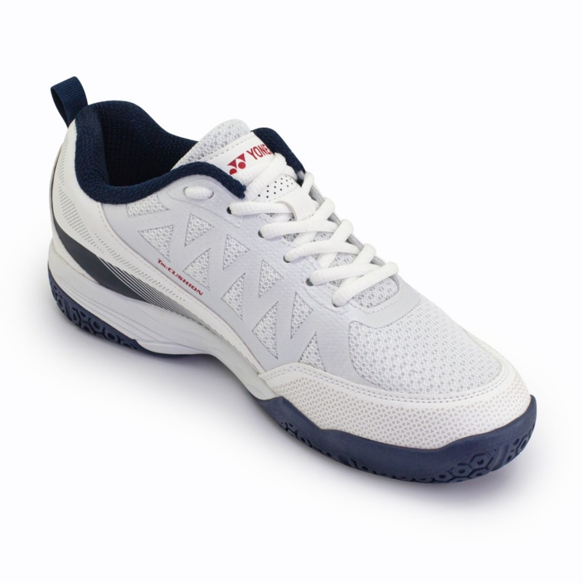 YONEX Velvo 200 Badminton Shoe - Image 6