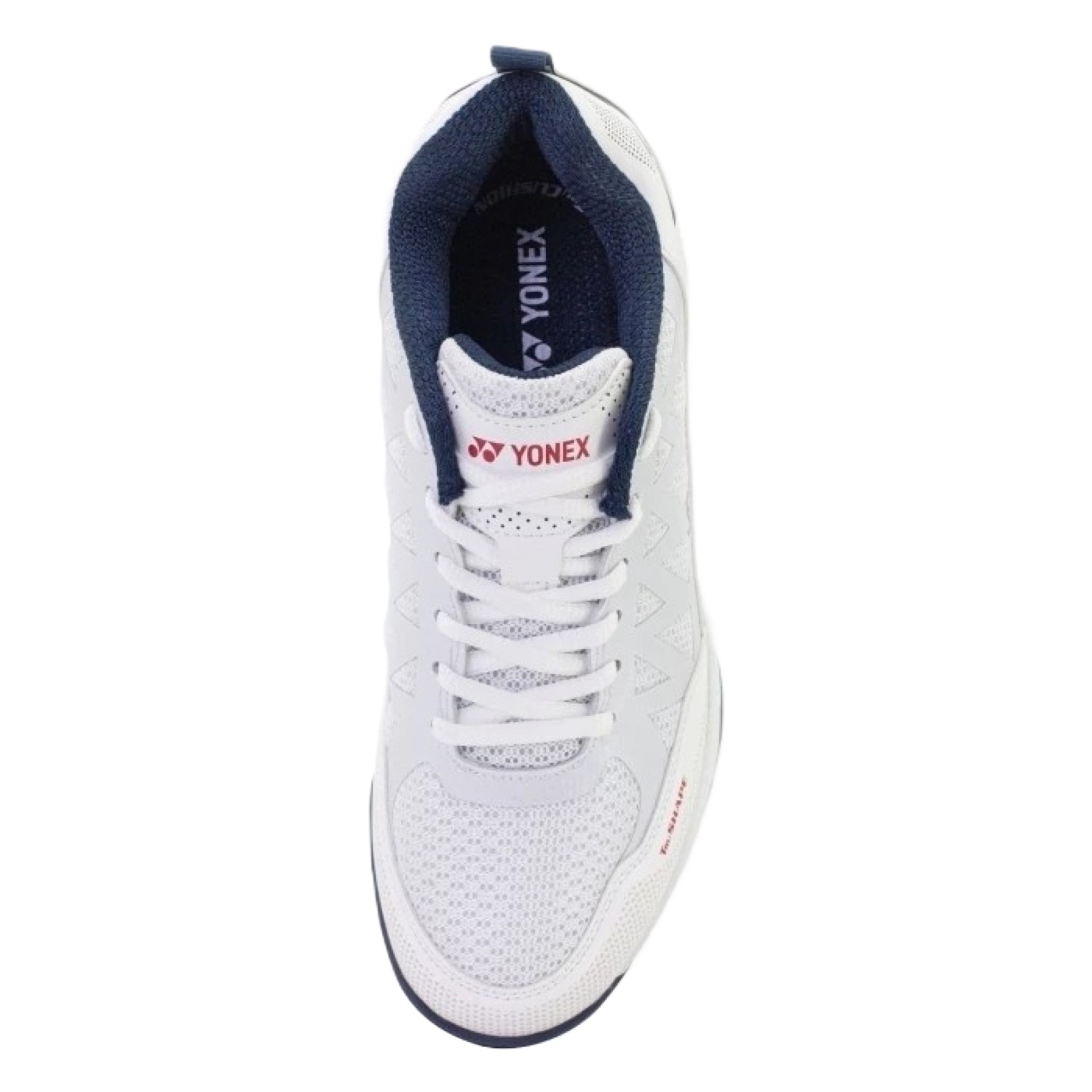 YONEX Velvo 200 Badminton Shoe - Image 7