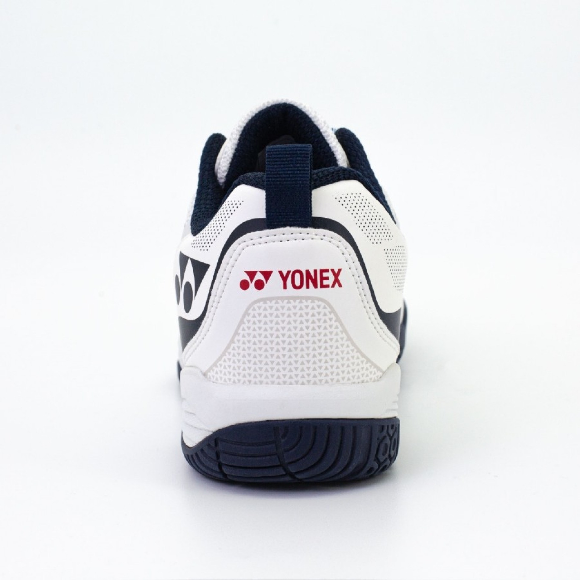YONEX Velvo 200 Badminton Shoe - Image 8