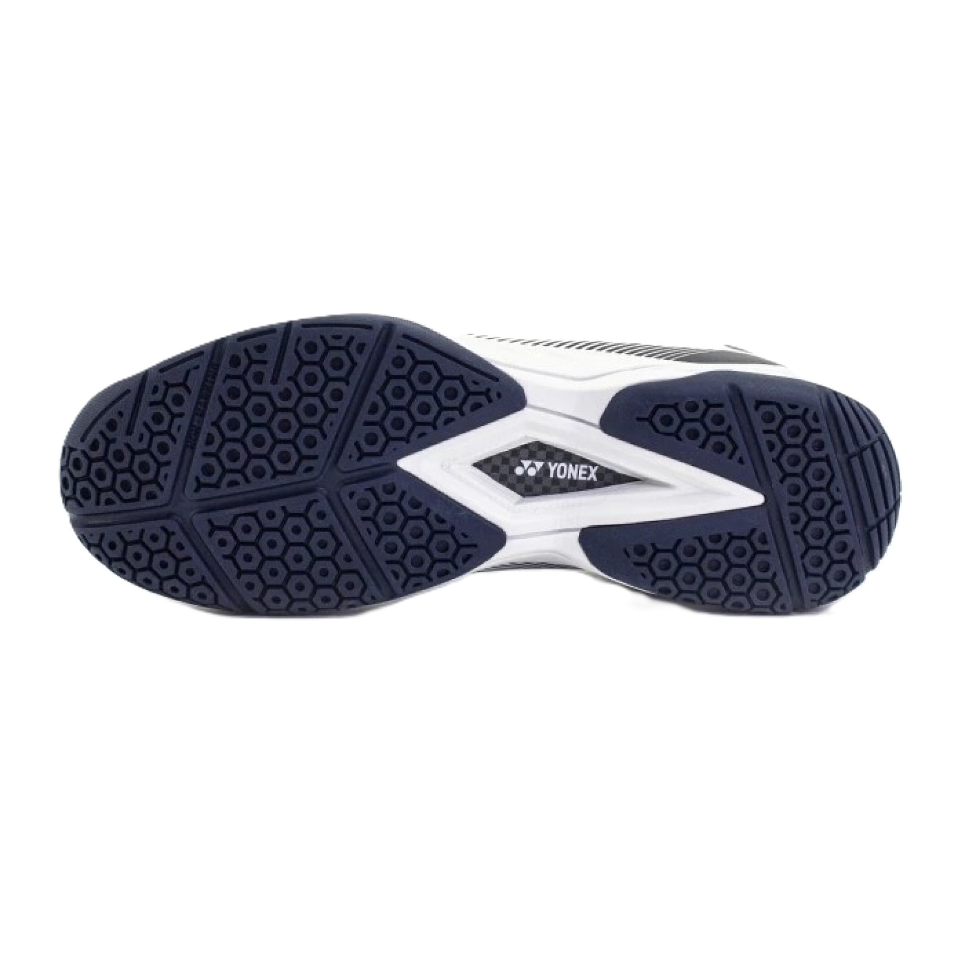 YONEX Velvo 200 Badminton Shoe - Image 2