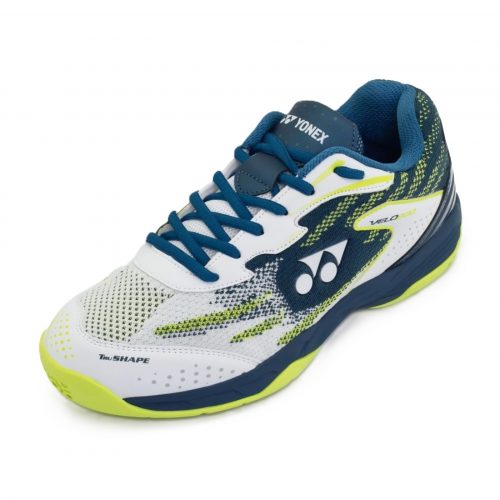 YONEX Velvo 200 Badminton Shoes