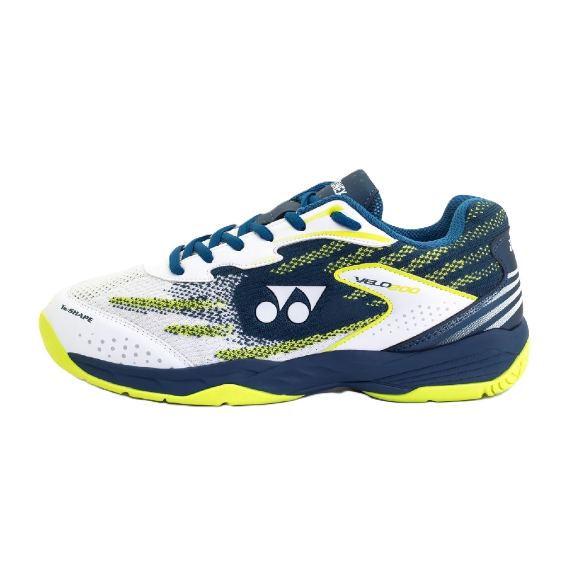 YONEX Velvo 200 Badminton Shoes - Image 2