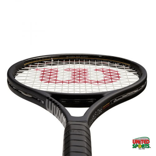 WILSON Pro Staff 97UL Tennis Racket