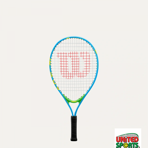 WILSON US Open 21 JR Tennis Racket
