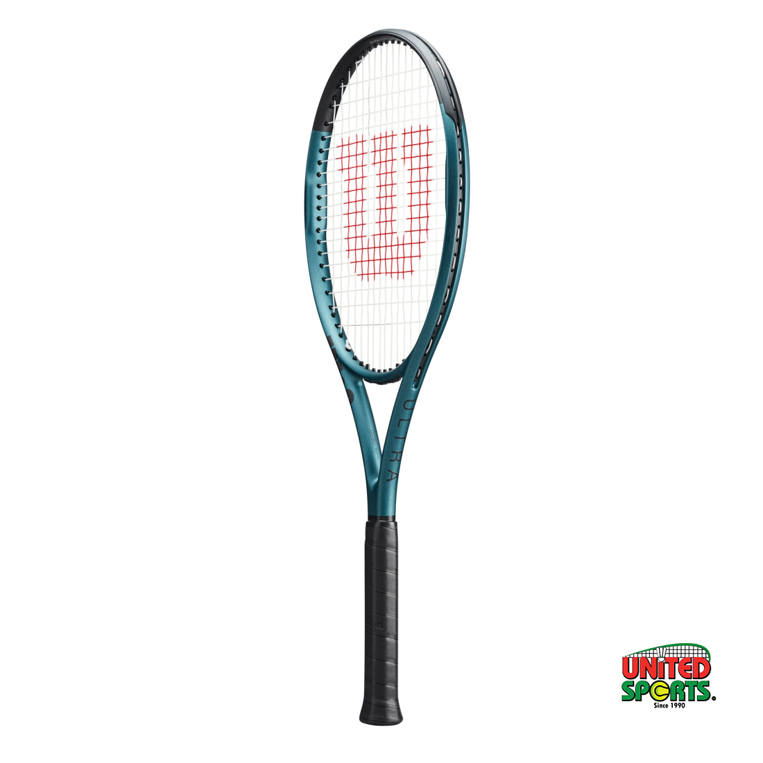 WILSON Ultra Team Performance Badminton String (V4.0) - Image 9