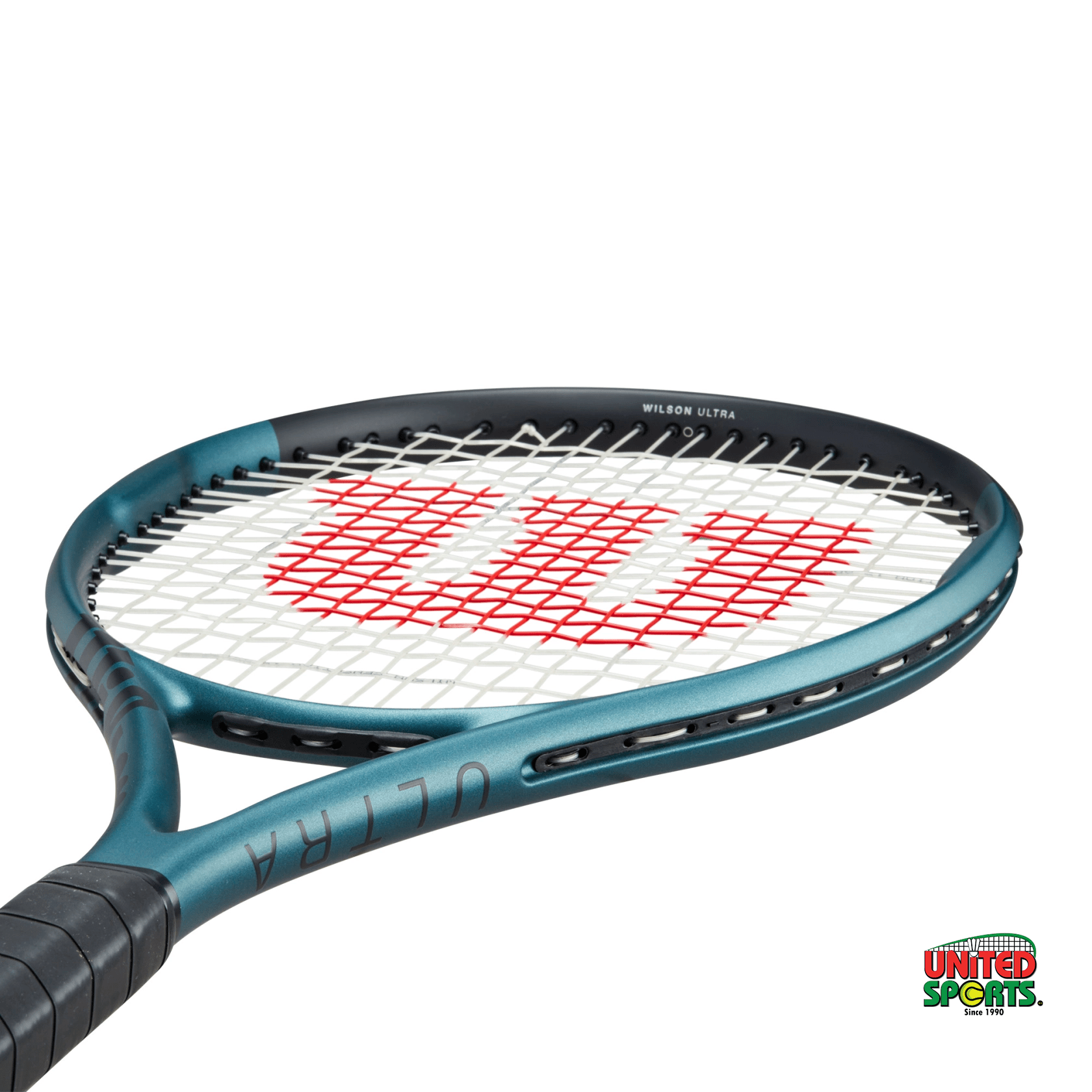 WILSON Ultra Team Performance Badminton String (V4.0) - Image 5