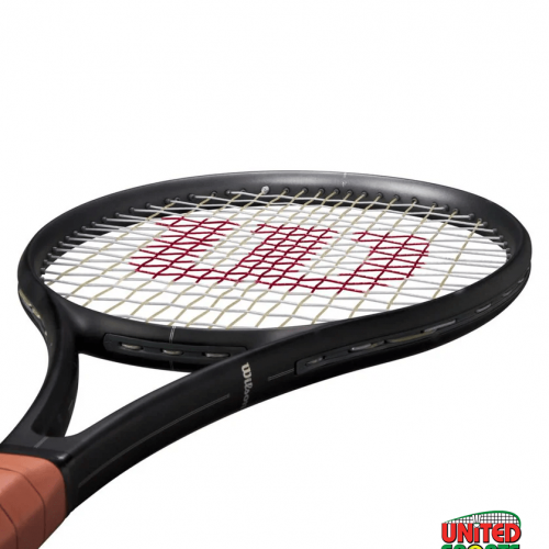 WILSON RF 01 Future Lite Tennis Racket