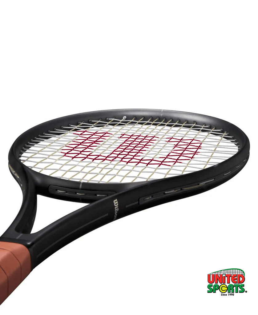 WILSON RF 01 Future Lite Tennis Racket