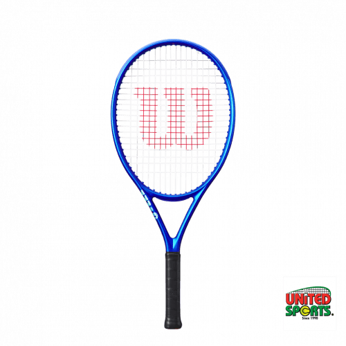 WILSON Ultra 25 (V5) Tennis Racket