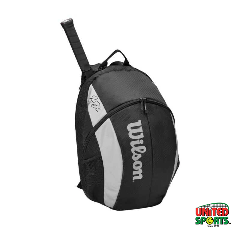 Wilson RF Team Tennis Backpack