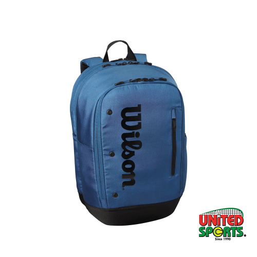 WILSON Tour Ultra Tennis Backpack