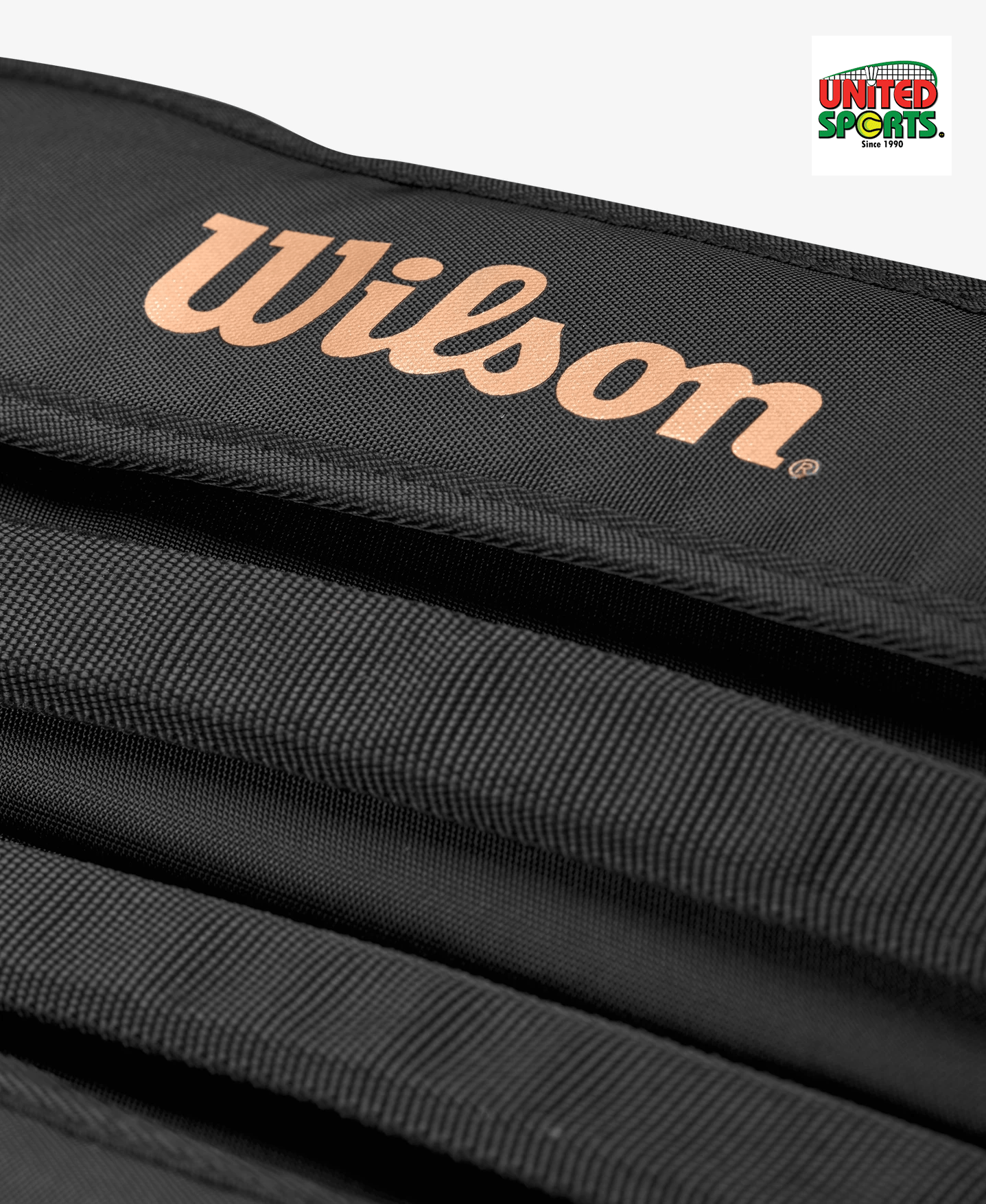 WILSON SUPER TOUR (V14.0) PRO STAFF (9PK) - Image 7