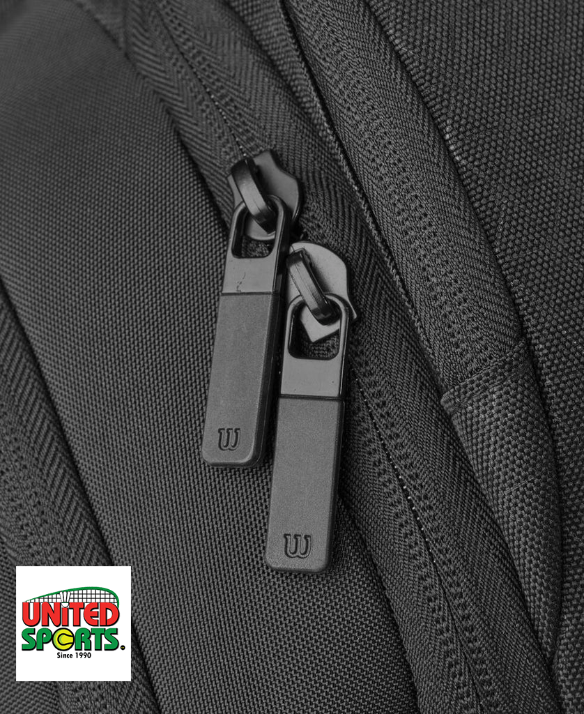 Clash Super Tour Tennis Backpack (V3) - Image 10