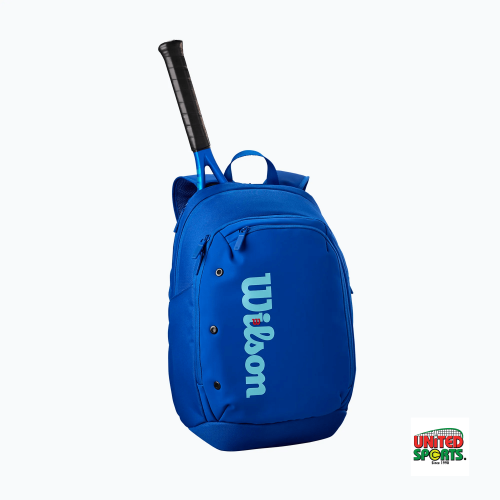 WILSON Ultra Tour Tennis Backpack (V5)