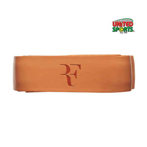 Wilson RF Premium Replacement Grip