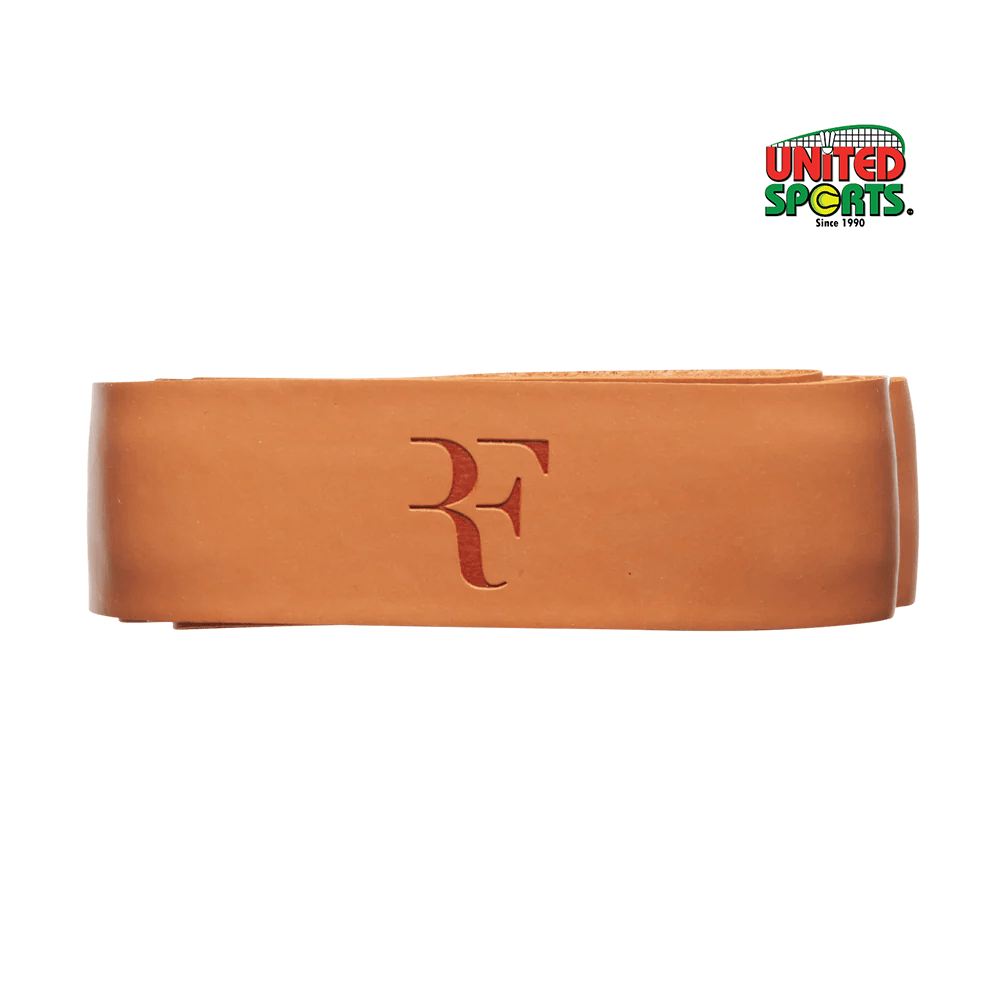 Wilson RF Premium Replacement Grip