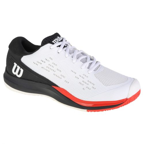 Wilson Rush Pro Ace Tennis Shoes