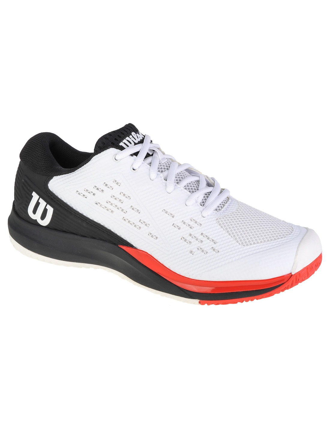 Wilson Rush Pro Ace Tennis Shoes