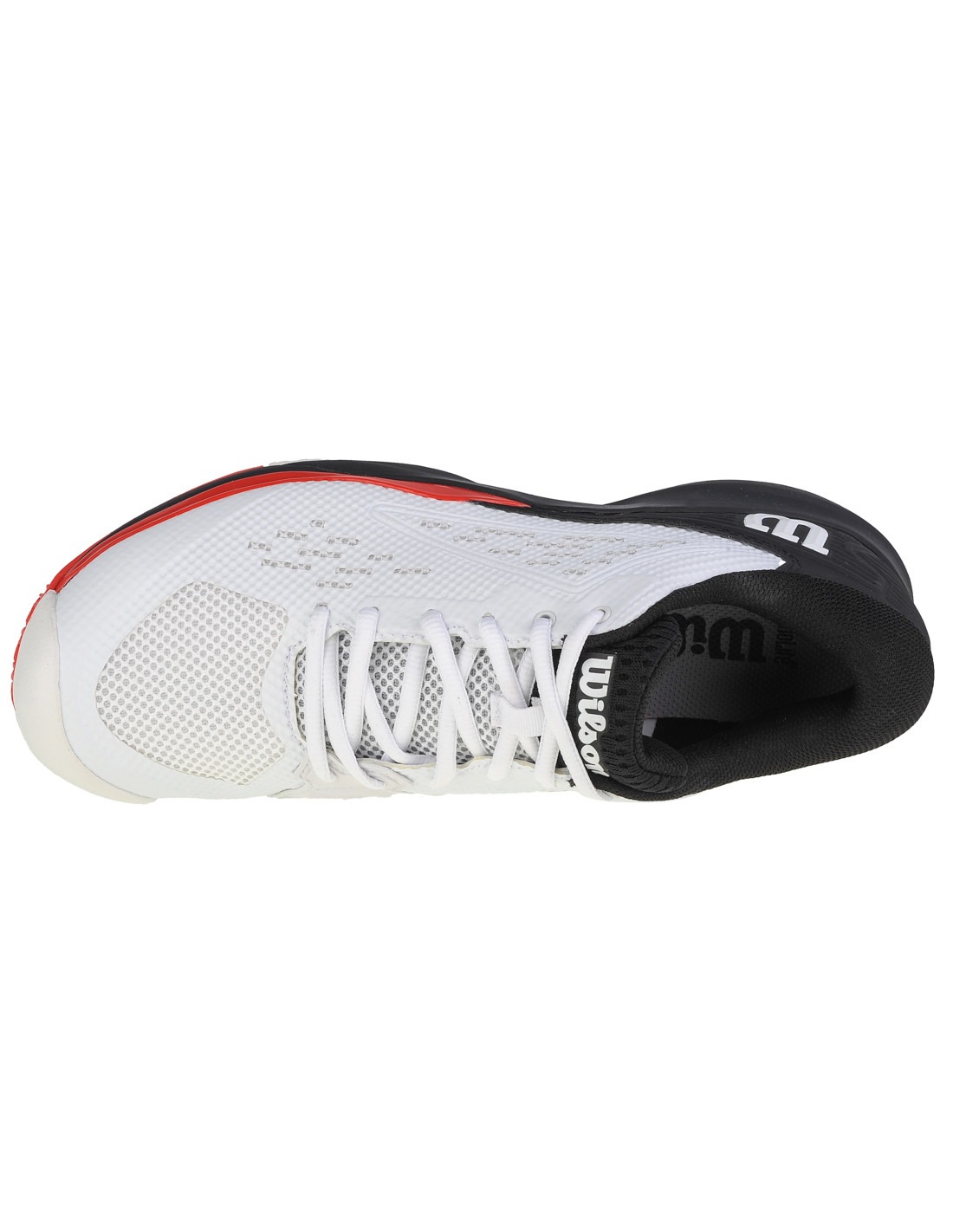 Wilson Rush Pro Ace Tennis Shoes - Image 2