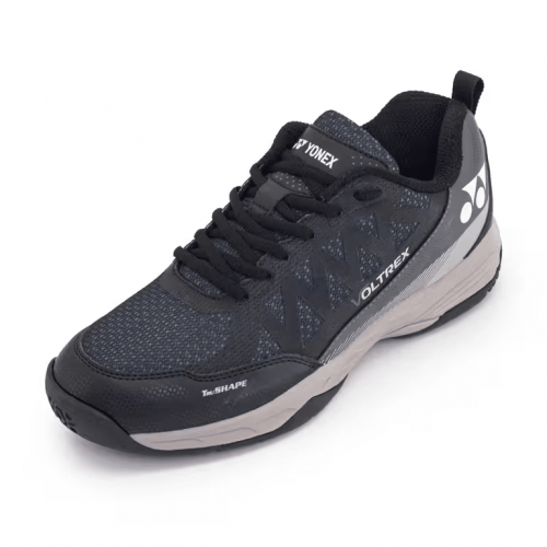 YONEX Voltrex Badminton Shoe