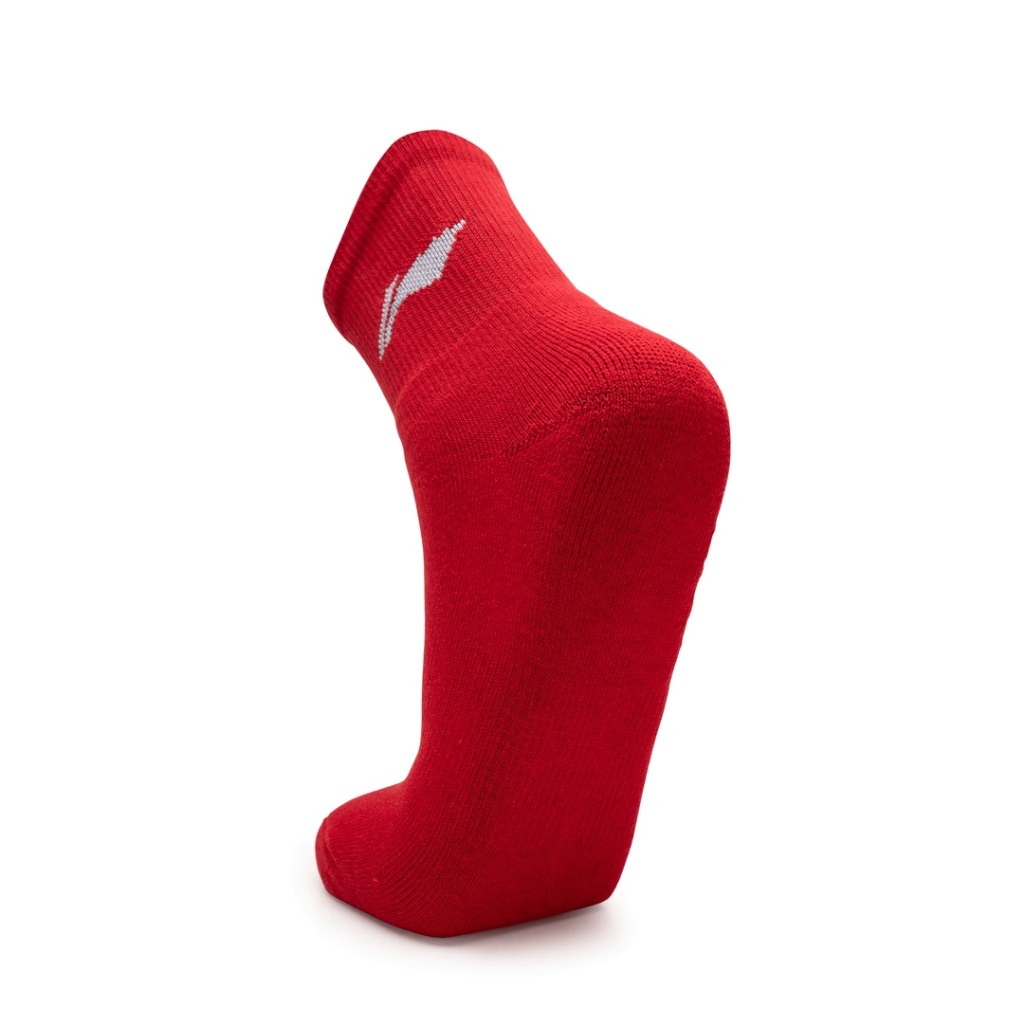 Li-Ning Socks - Image 2