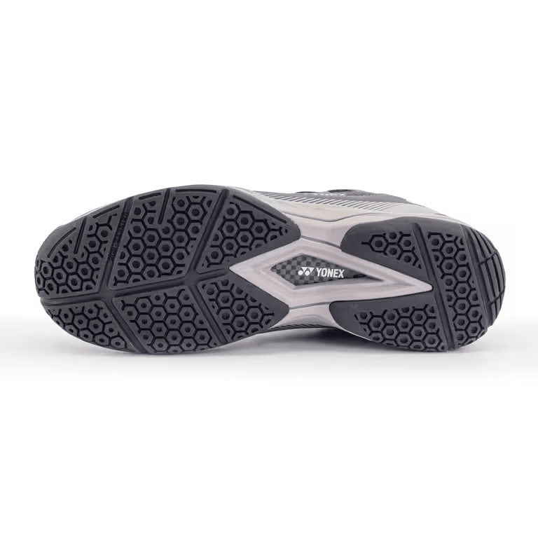 YONEX Voltrex Badminton Shoe - Image 2