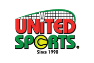 United Sports