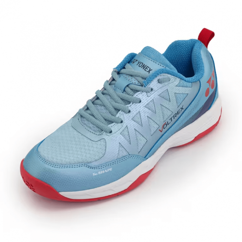 YONEX Voltrex Badminton Shoe