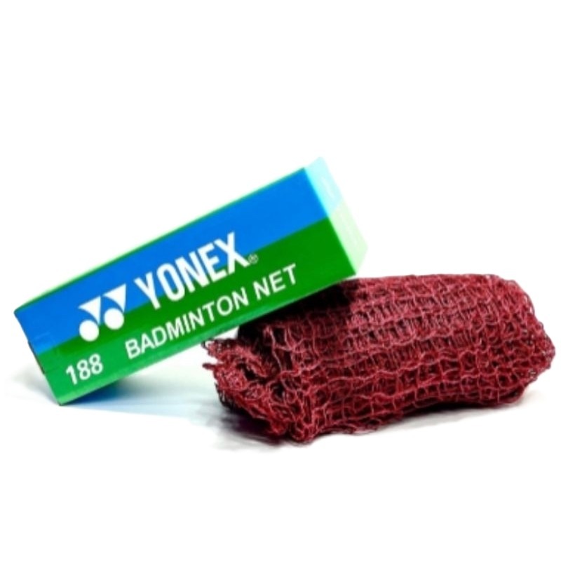 YONEX Badminton Net