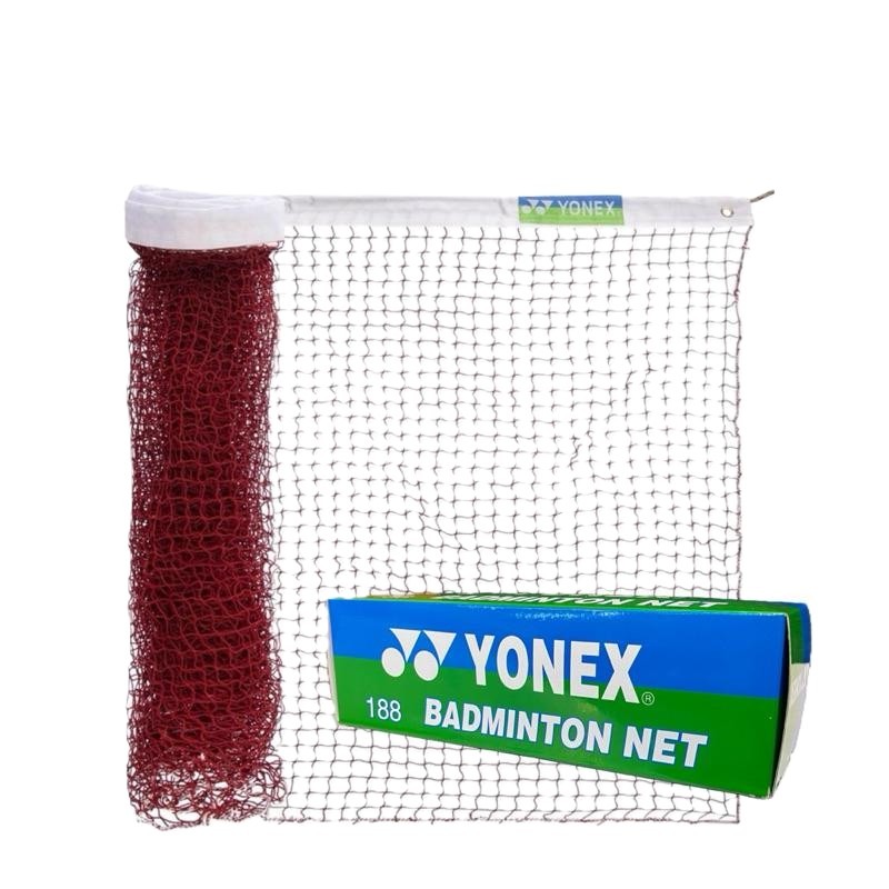 YONEX Badminton Net - Image 3