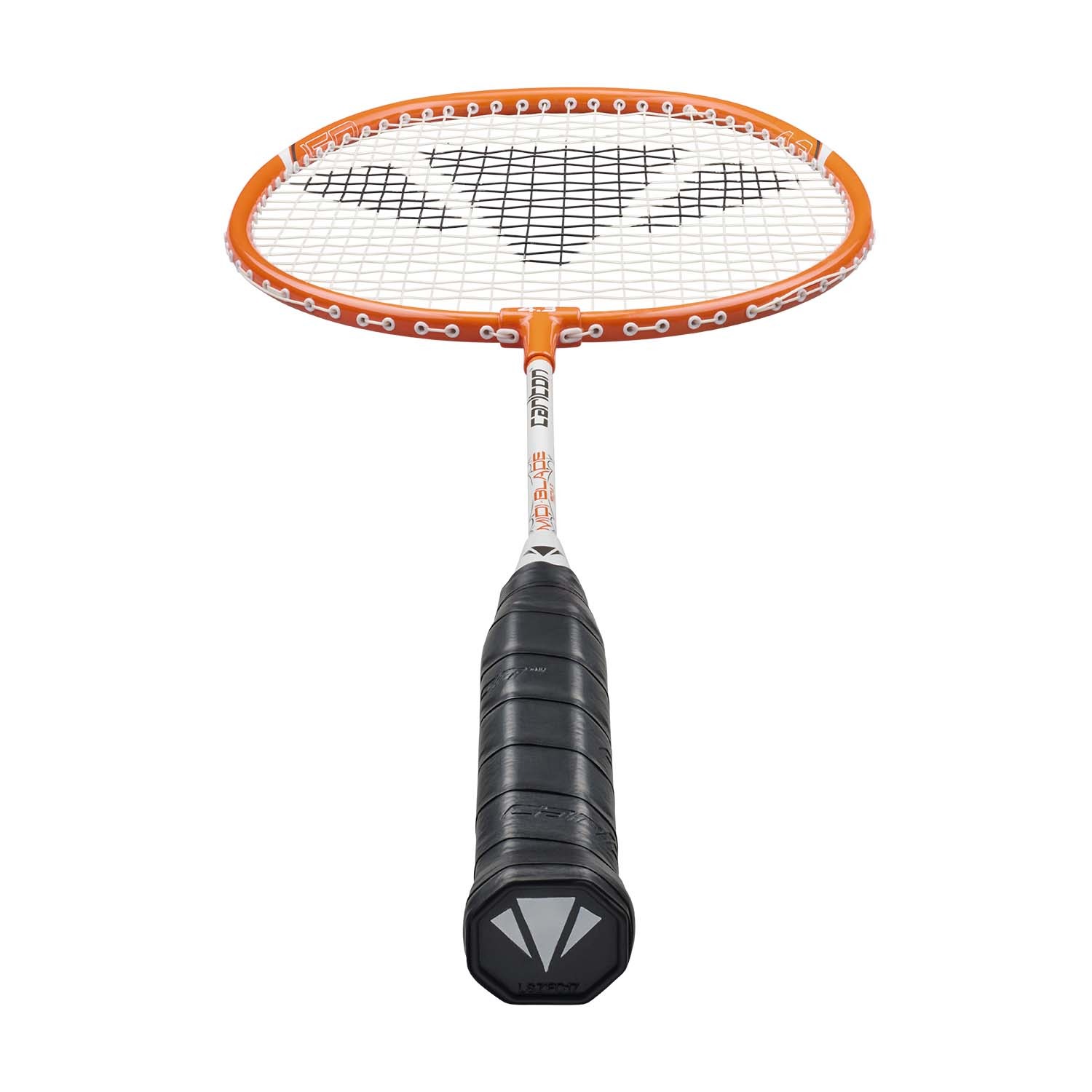 Carlton MIDI-BLADE ISO 4.3 Badminton Racket