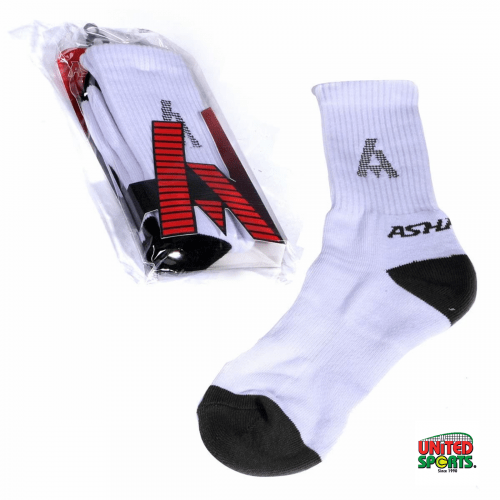 AS-03 Sports Socks
