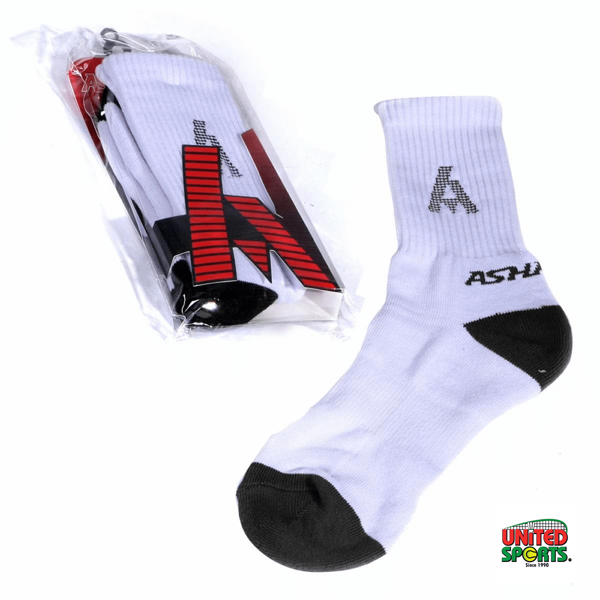 AS-03 Sports Socks
