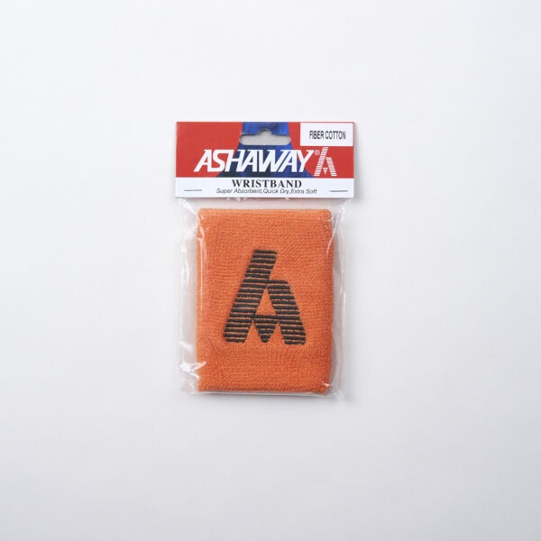 ASHAWAY Wrist Band - Image 5