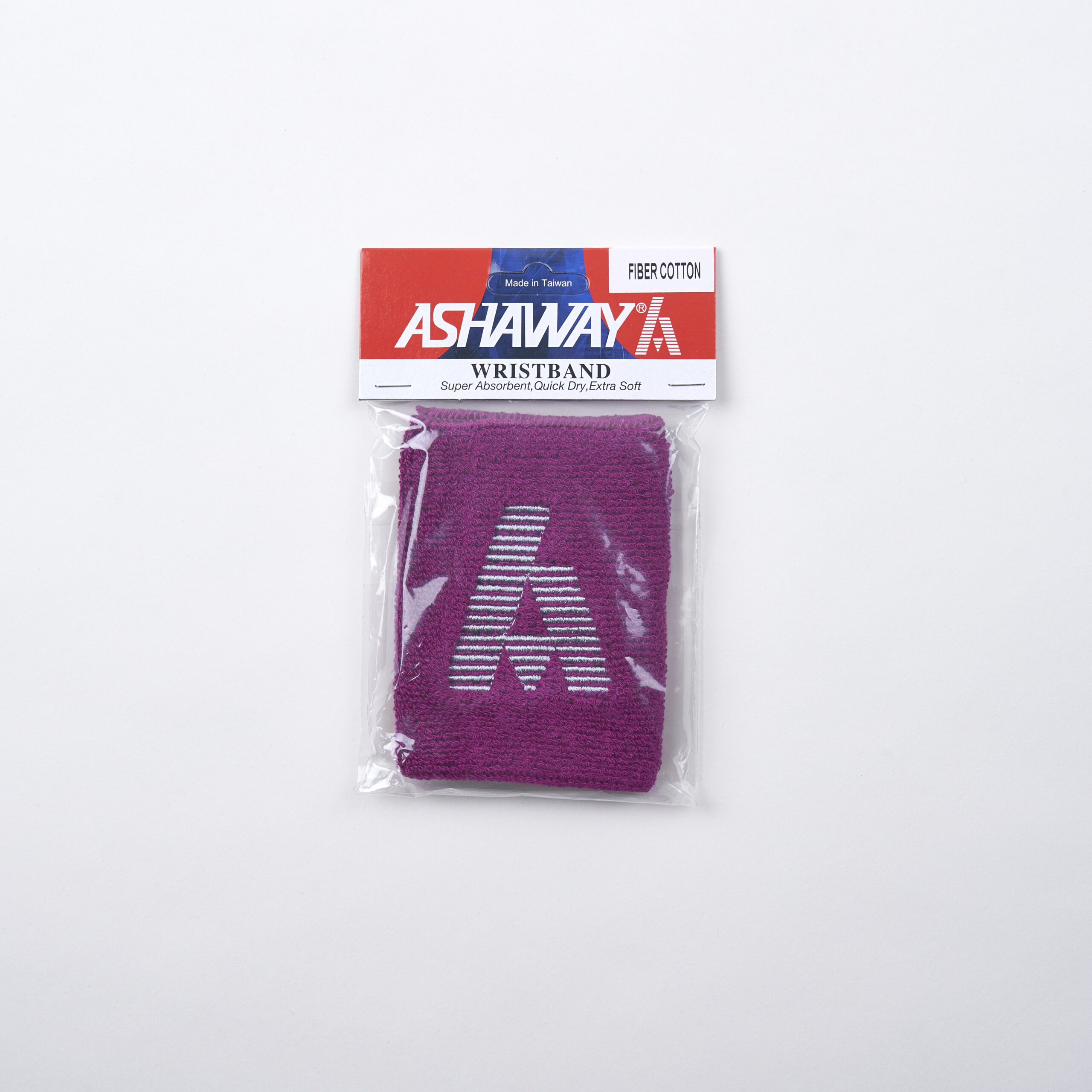 ASHAWAY Wrist Band - Image 4