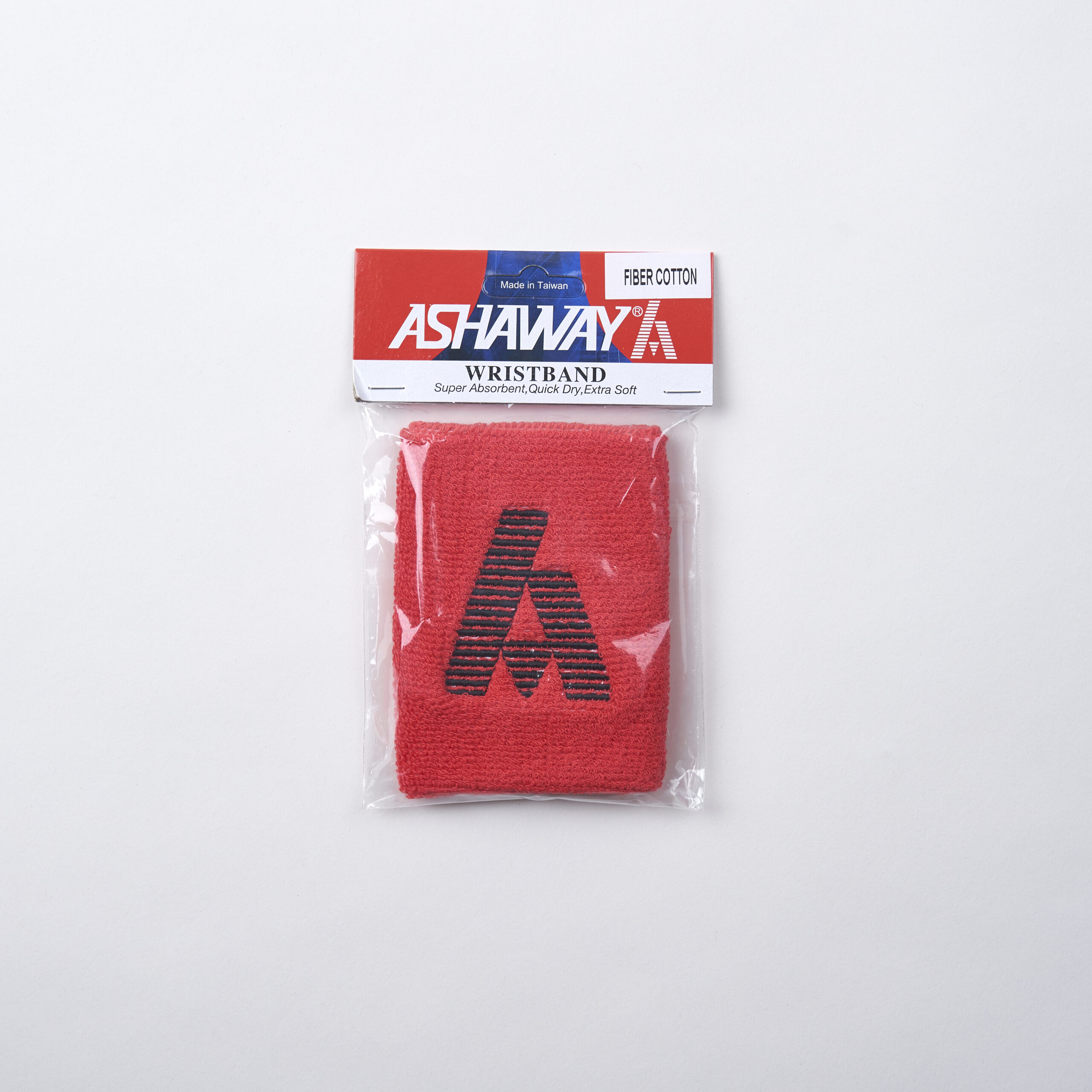 ASHAWAY Wrist Band - Image 3