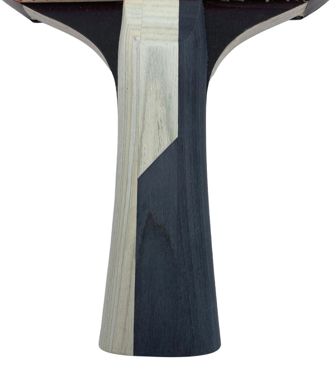 Butterfly Diamond Table Tennis Racket - Image 9
