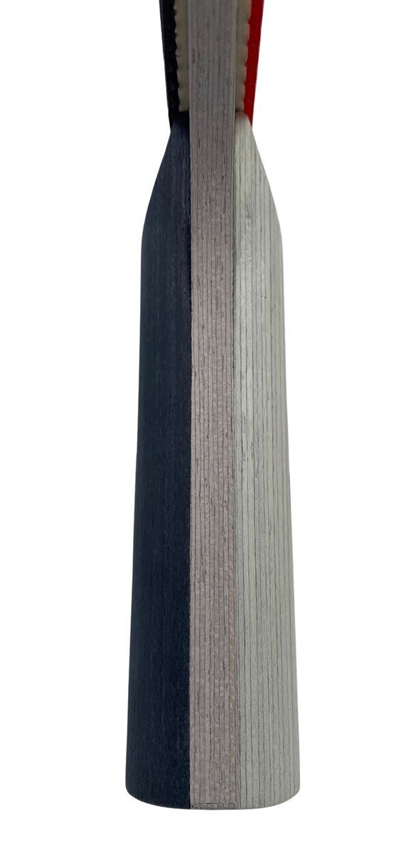 Butterfly Diamond Table Tennis Racket - Image 2