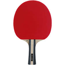 DUNLOP Flux Table Tennis Racket - Image 2