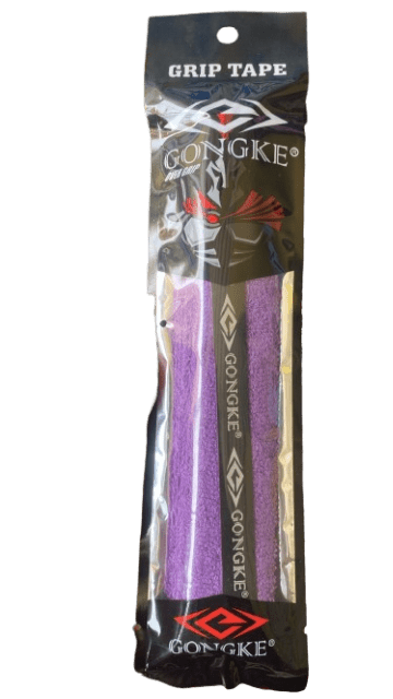 GONGKE Racket Overgrip - Image 4