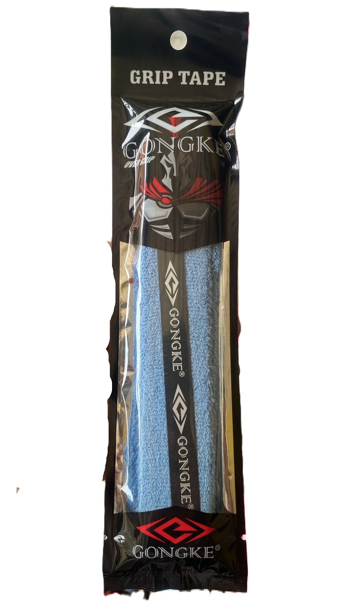 GONGKE Racket Overgrip - Image 5