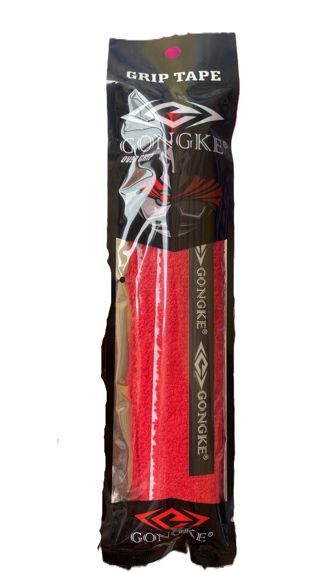 GONGKE Racket Overgrip - Image 3