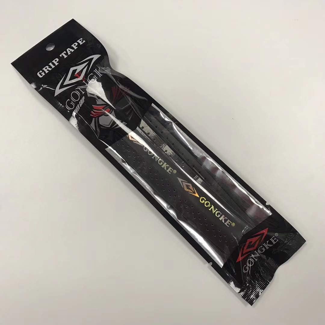 GONGKE Racket Overgrip