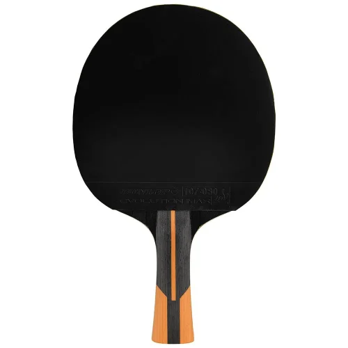 DUNLOP Table Tennis Racket Evolution 1000